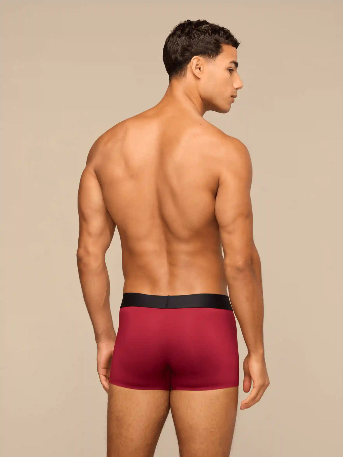 Breathe Trunk 3-Pack | Classic Pack