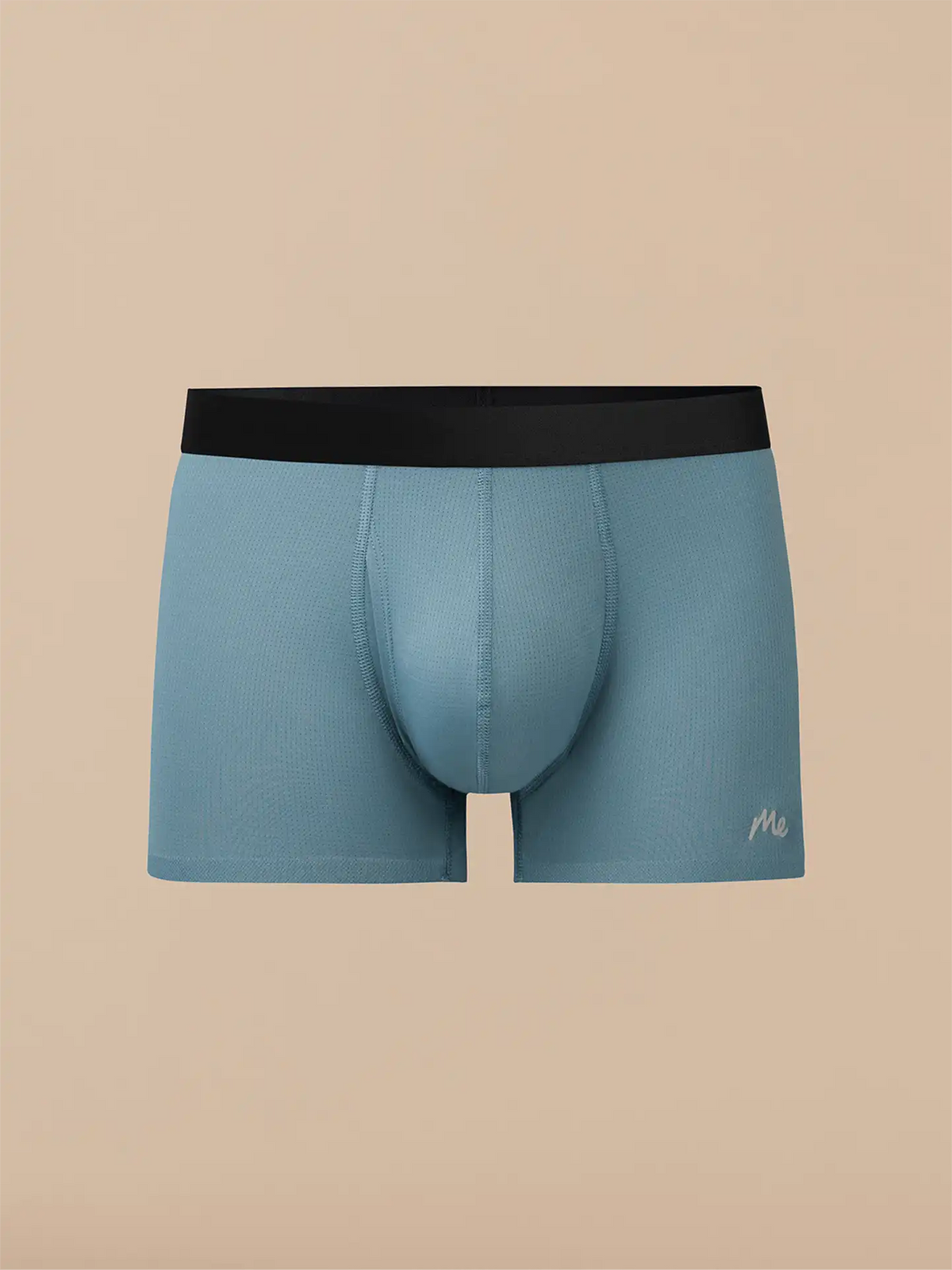 Breathe Trunk | Goblin Blue