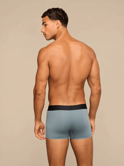 Breathe Trunk | Goblin Blue