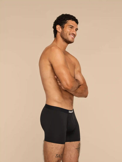 UltraModal™ Messages Boxer Brief | TAKEN