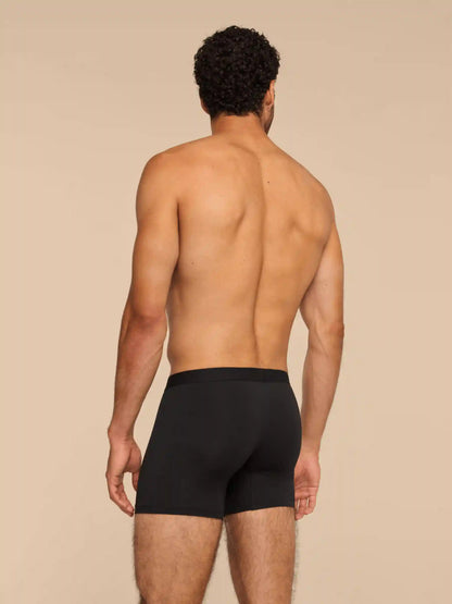 UltraModal™ Messages Boxer Brief | TAKEN