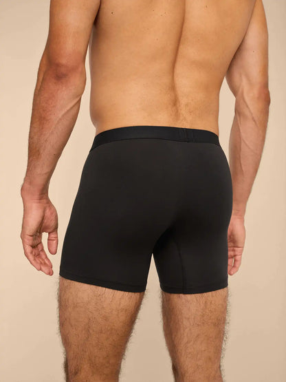 UltraModal™ Messages Boxer Brief | TAKEN
