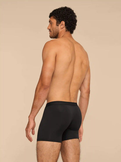 UltraModal™ Messages Boxer Brief | F-IT