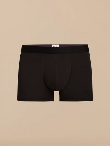 UltraModal™ Core Trunk | Black