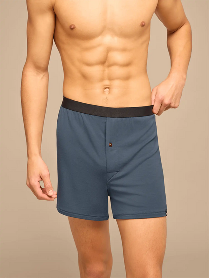UltraModal™ Core Boxer | Jaws