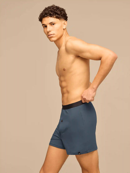 UltraModal™ Core Boxer | Jaws