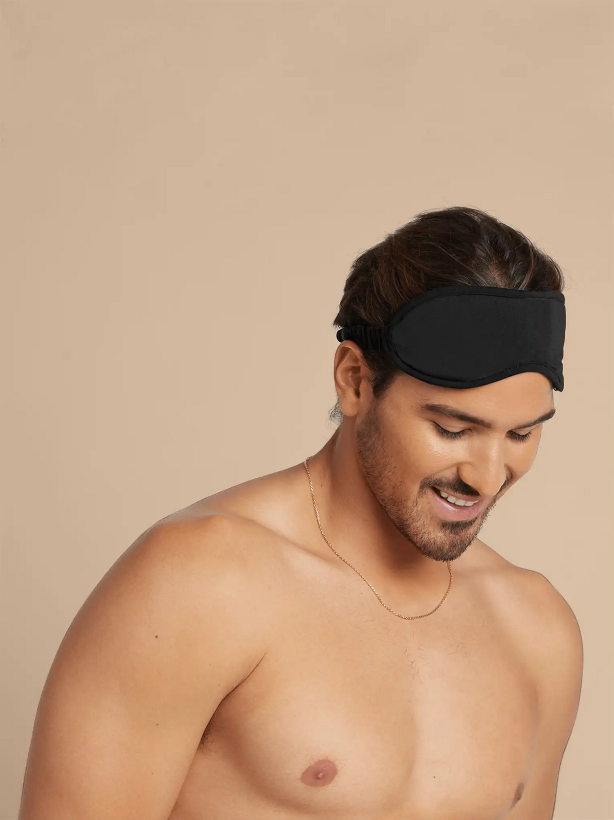UltraModal™ Sleep Mask | Goodnight Moon