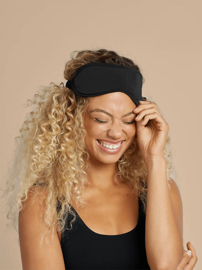 UltraModal™ Sleep Mask | Party Girl