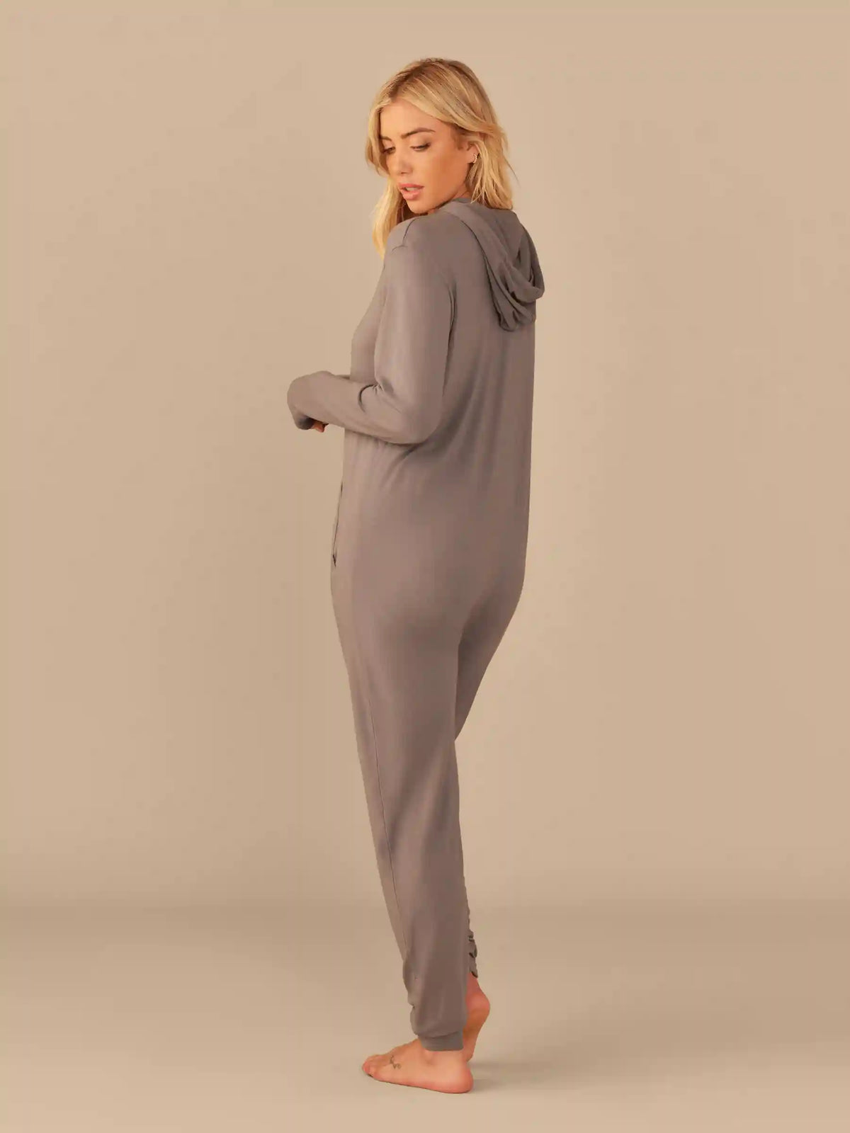 Onesie - Unisex | Grey