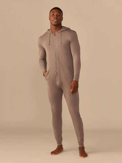 Onesie - Unisex | Grey