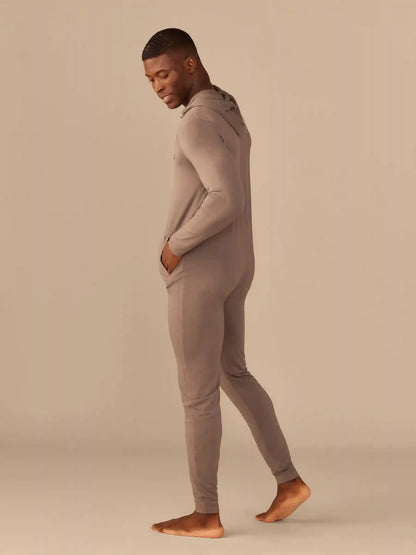 Onesie - Unisex | Grey