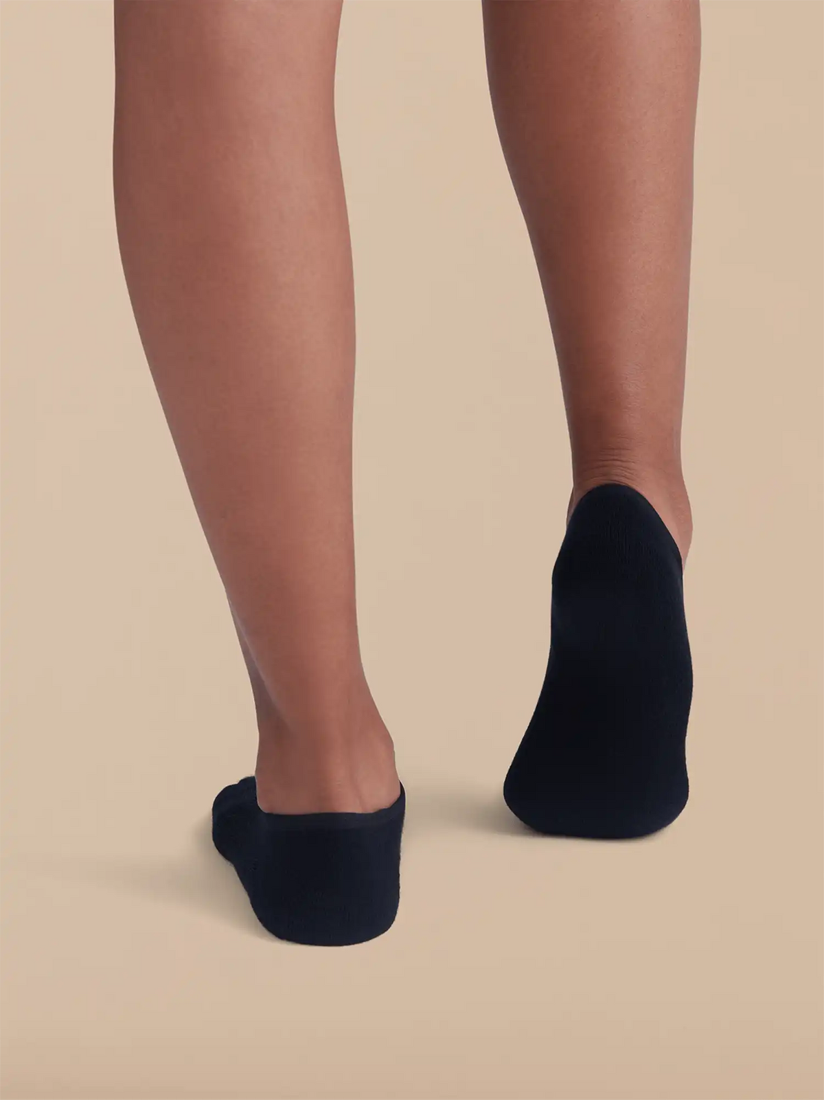 Heritage No Show Sock | Out of This World