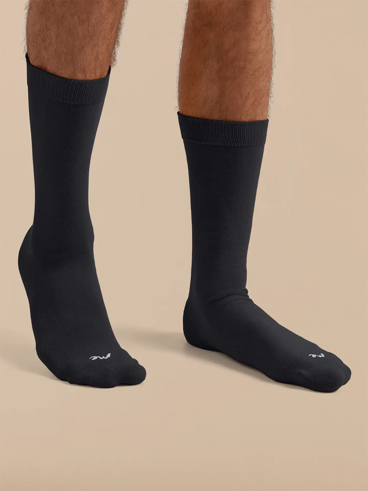 Heritage Crew Sock | Explorasaurus