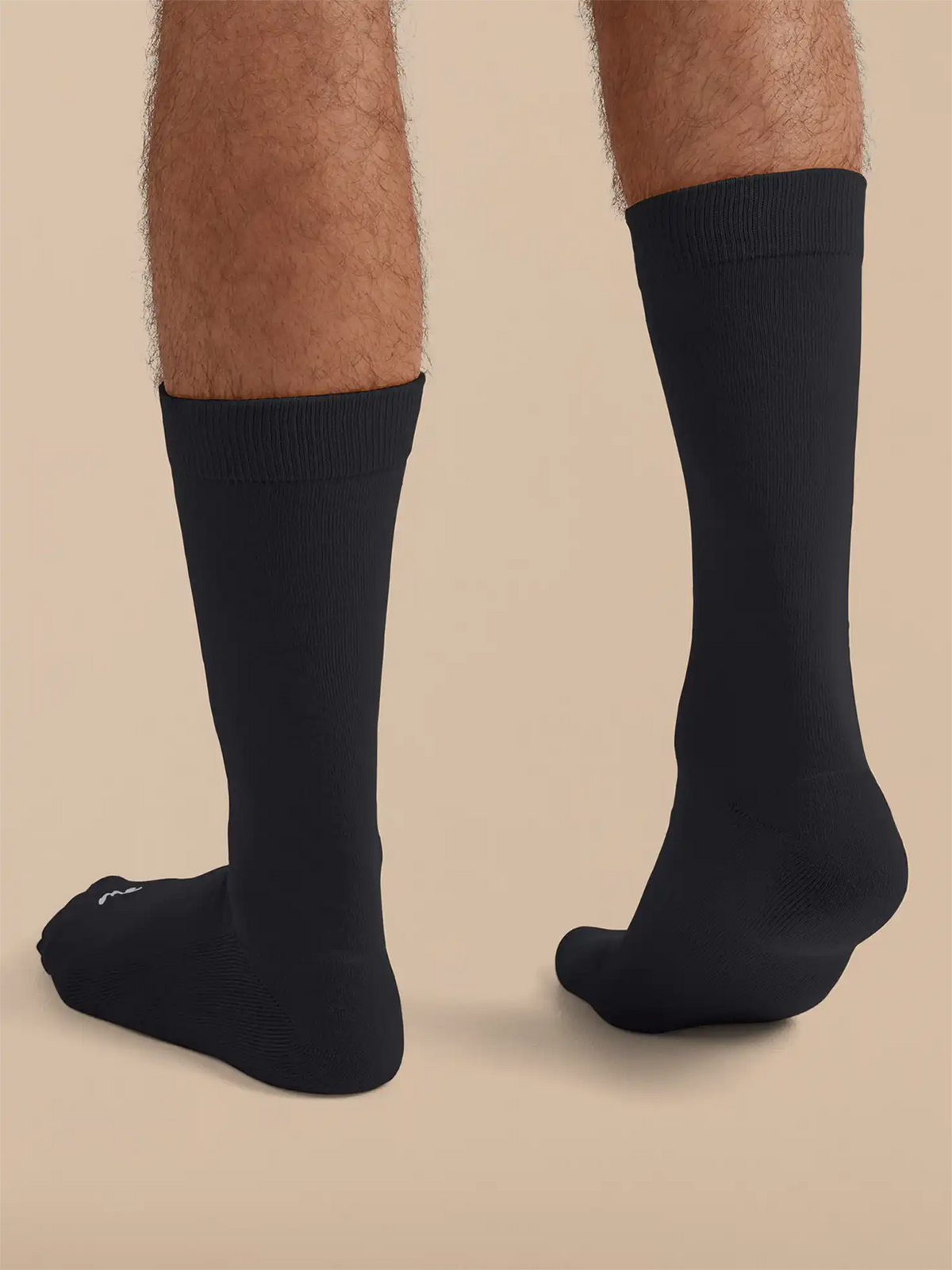 Heritage Crew Sock | Explorasaurus