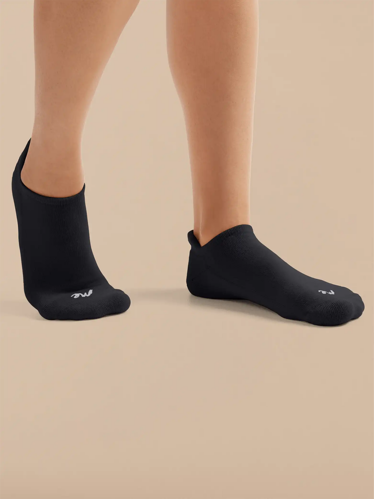 Heritage Ankle Sock | Explorasaurus
