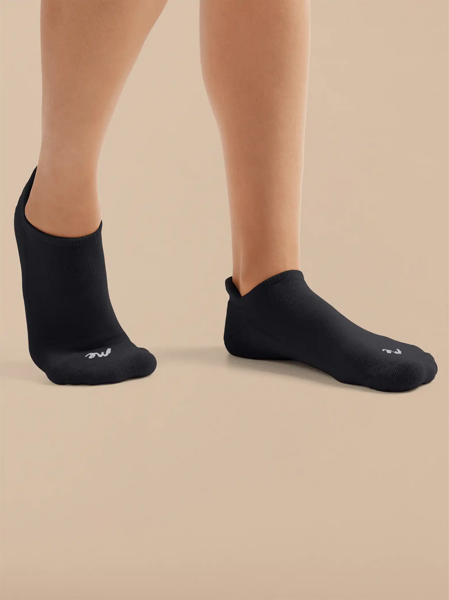 Heritage Ankle Sock | Jurassic Joy