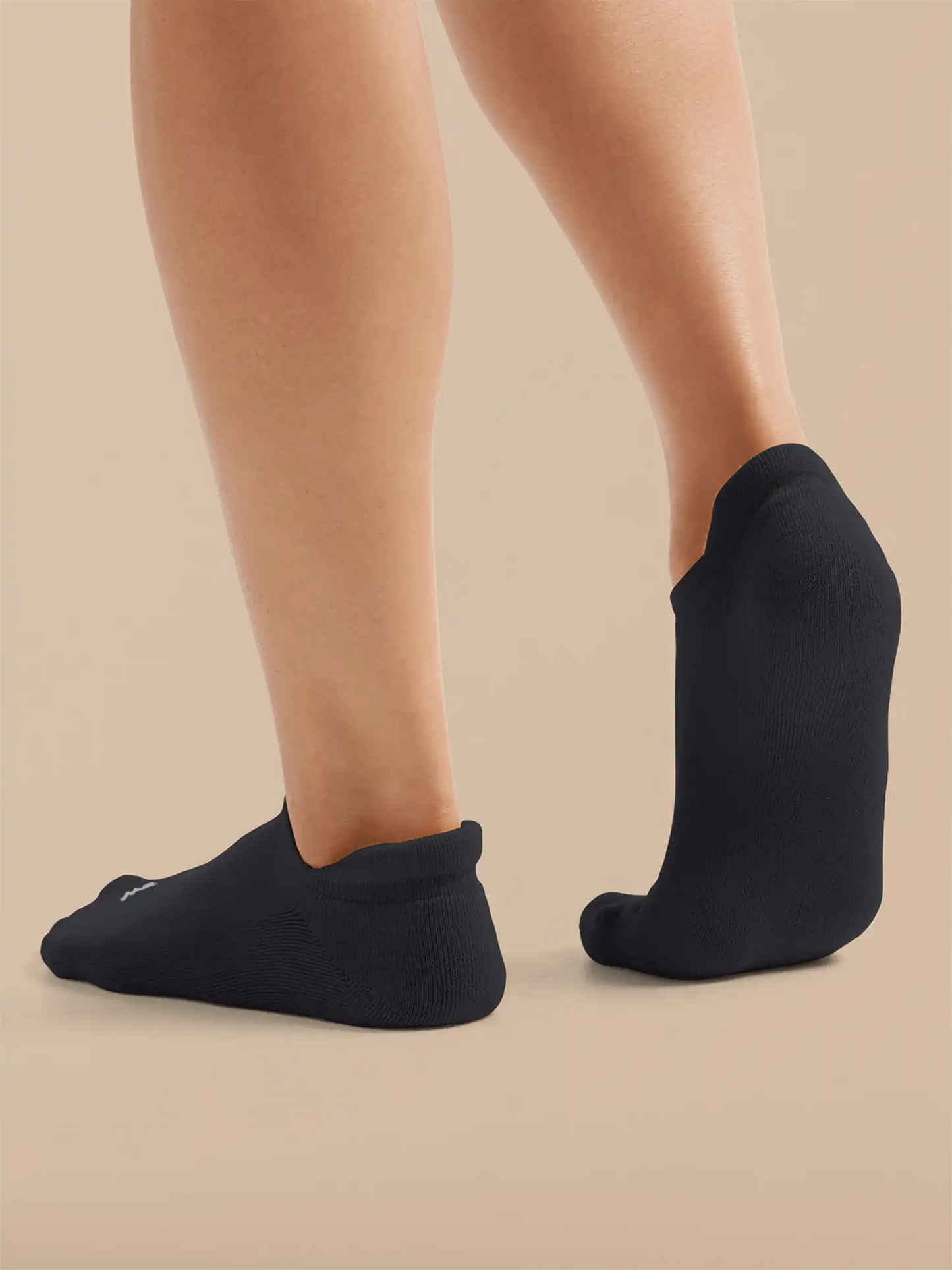 Heritage Ankle Sock | Death of Me