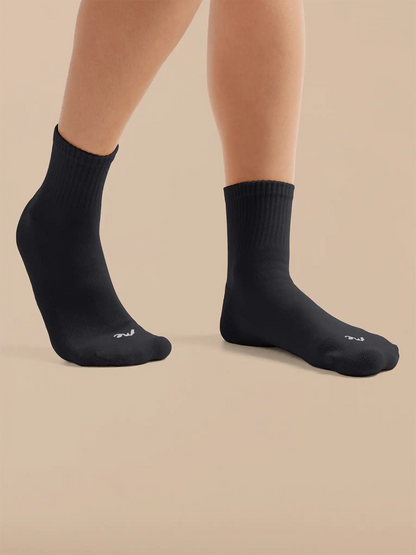 Heritage Quarter Sock | Explorasaurus