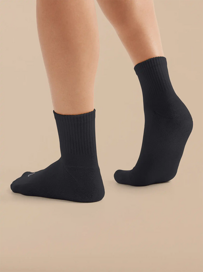 Heritage Quarter Sock | Explorasaurus