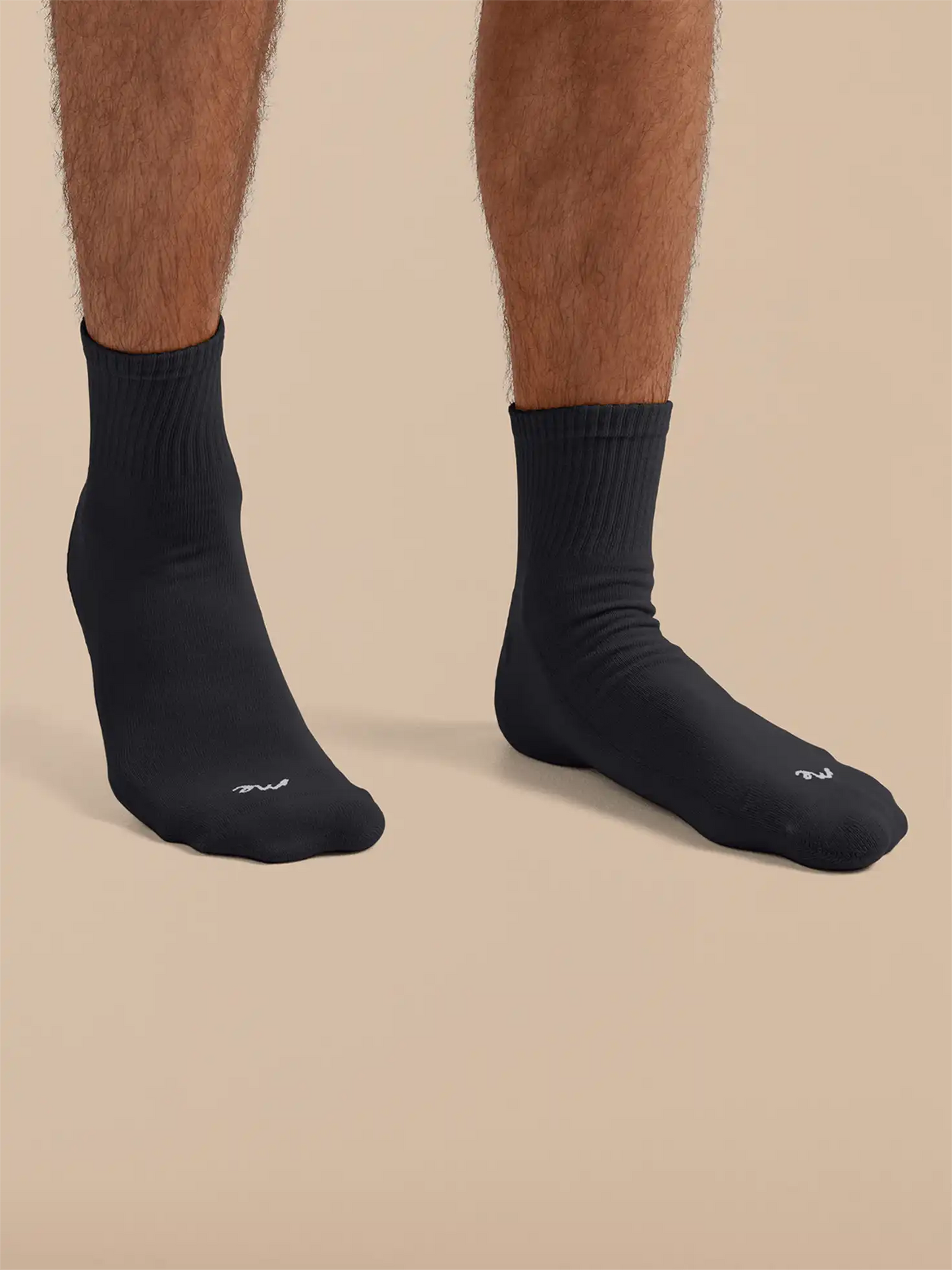 Heritage Quarter Sock | Explorasaurus