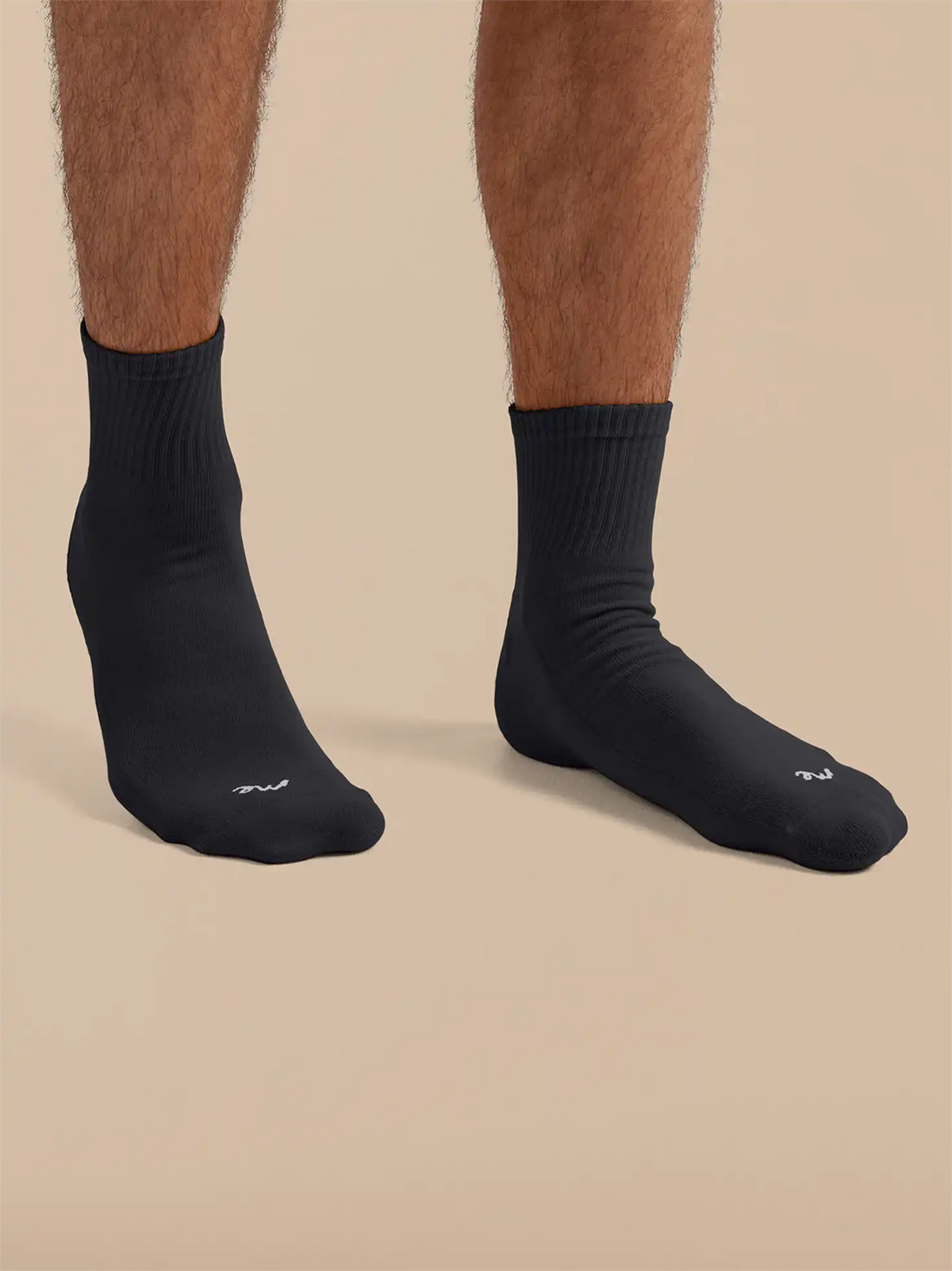 Heritage Quarter Sock | Out of This World