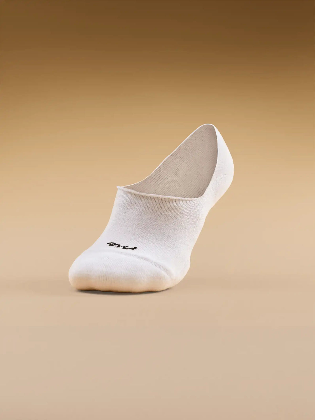 Essential No Show Sock | Cats Being Cats