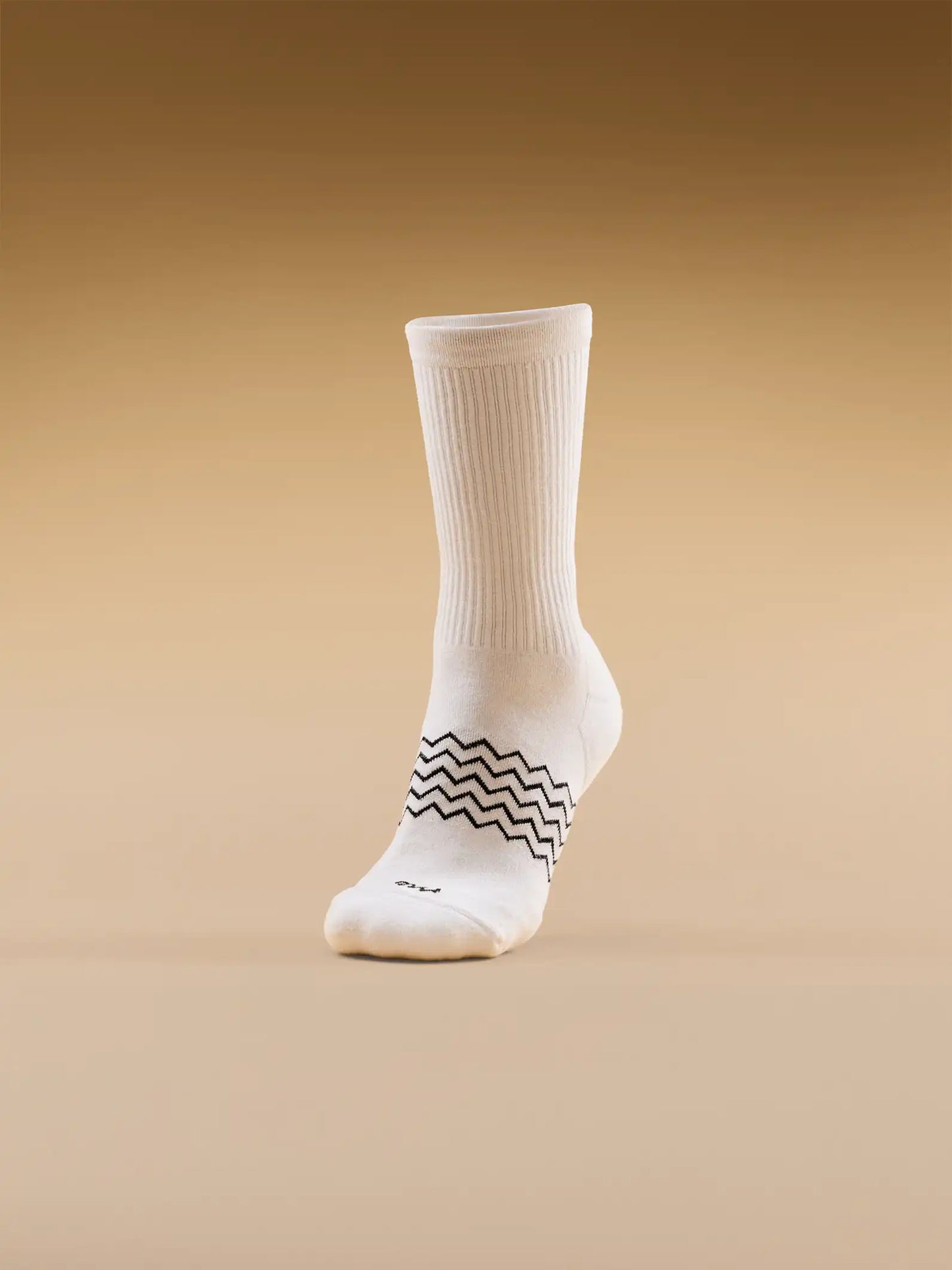 Essential Crew Sock | Frisky Business