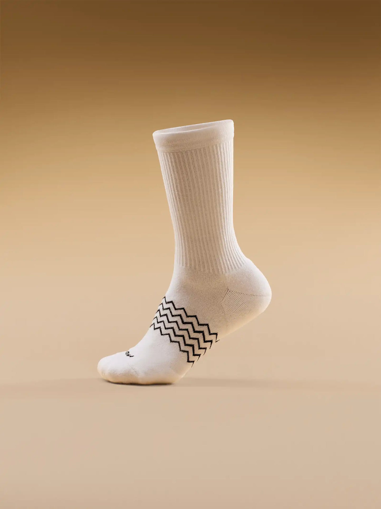 Essential Crew Sock | Starry Jellies