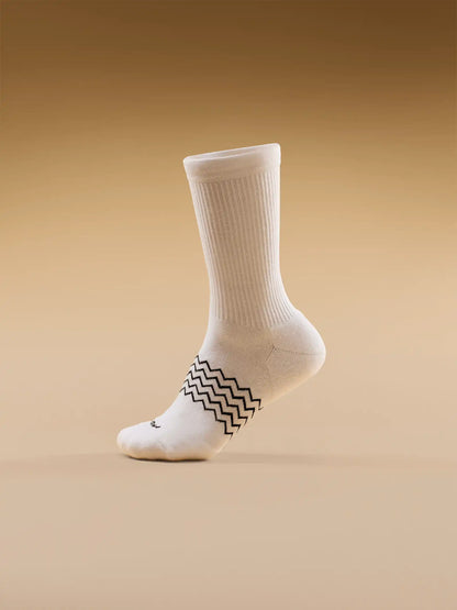 Essential Crew Sock | Frisky Business