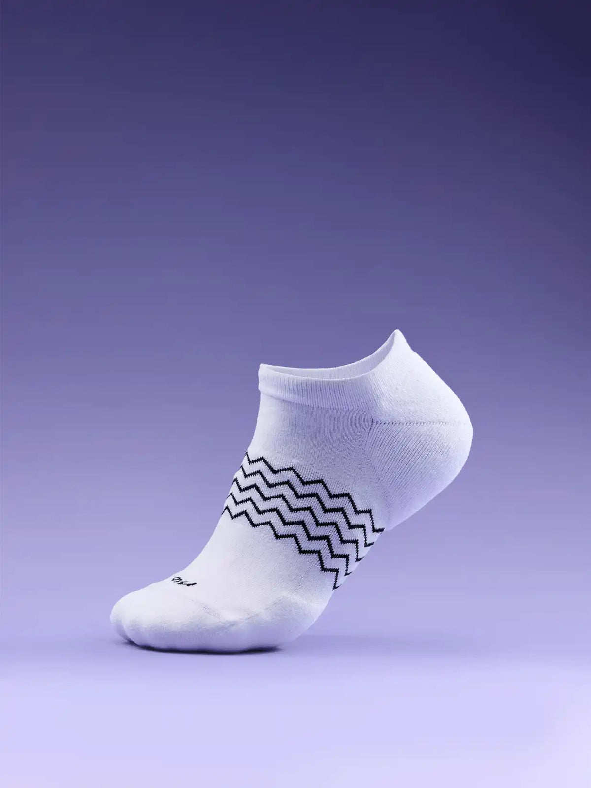 Essential Ankle Sock 3-Pack | Starry Ocean Pack