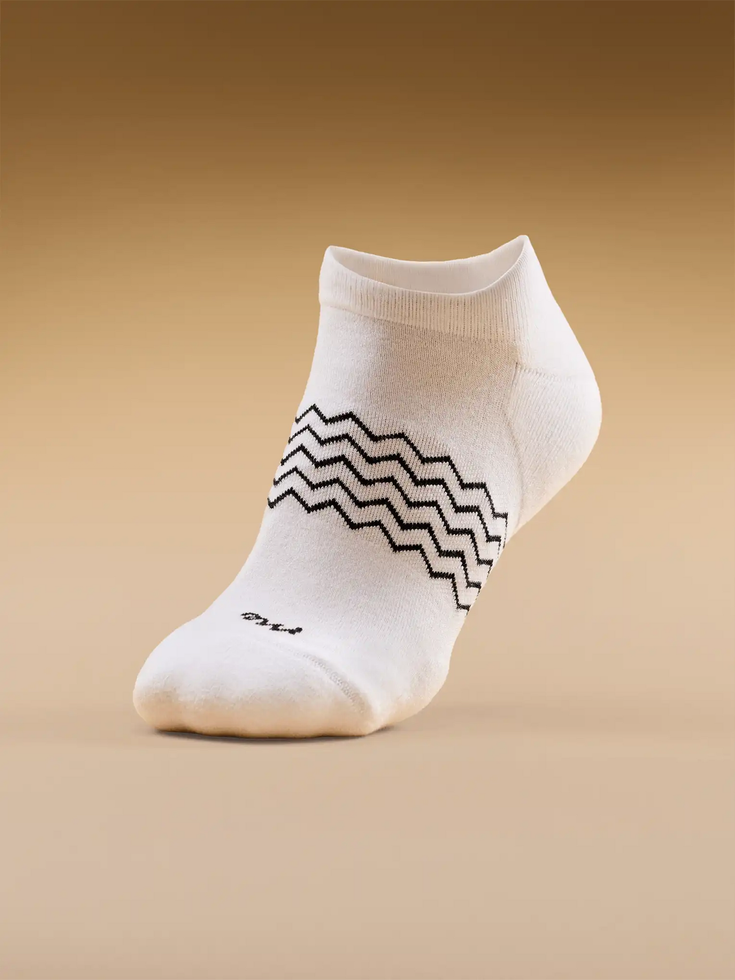 Essential Ankle Sock | Cats Being Cats
