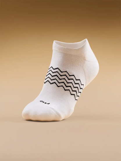 Essential Ankle Sock | Cats Being Cats