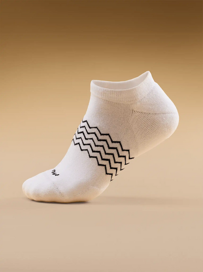 Essential Ankle Sock | Loveline