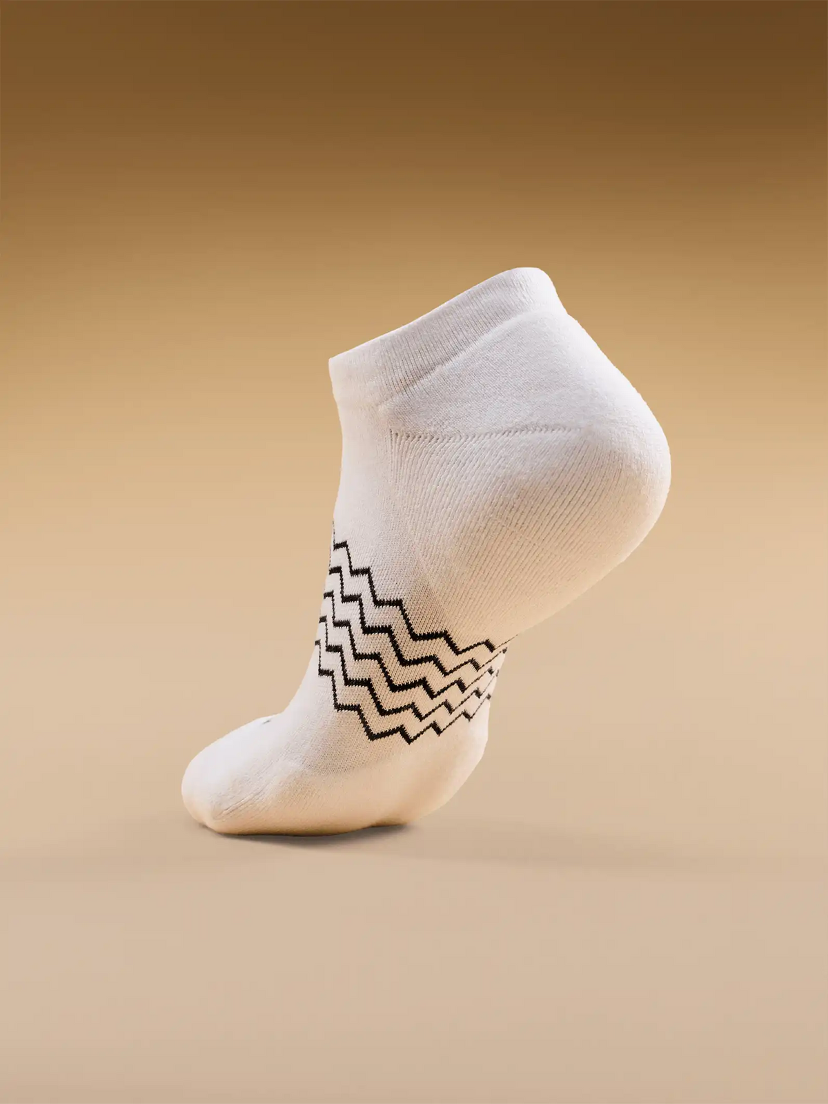 Essential Ankle Sock | Tidal