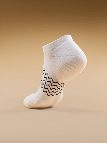 Essential Ankle Sock | Tidal