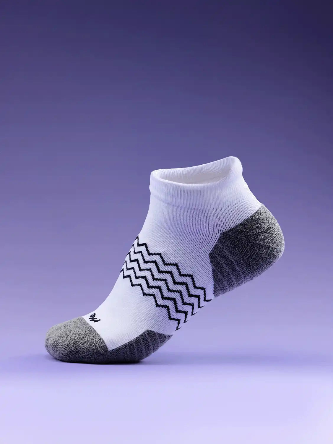 Active Ankle Sock 3-Pack | Astro Shark Pack