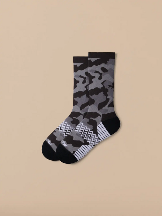 Active Crew Sock | Undercover