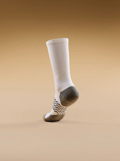 Active Crew Sock | Undercover