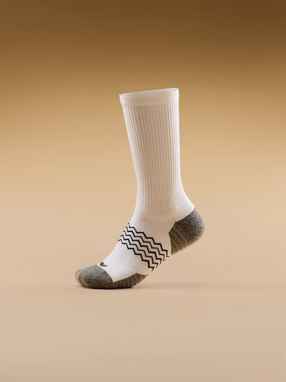 Active Crew Sock | Undercover