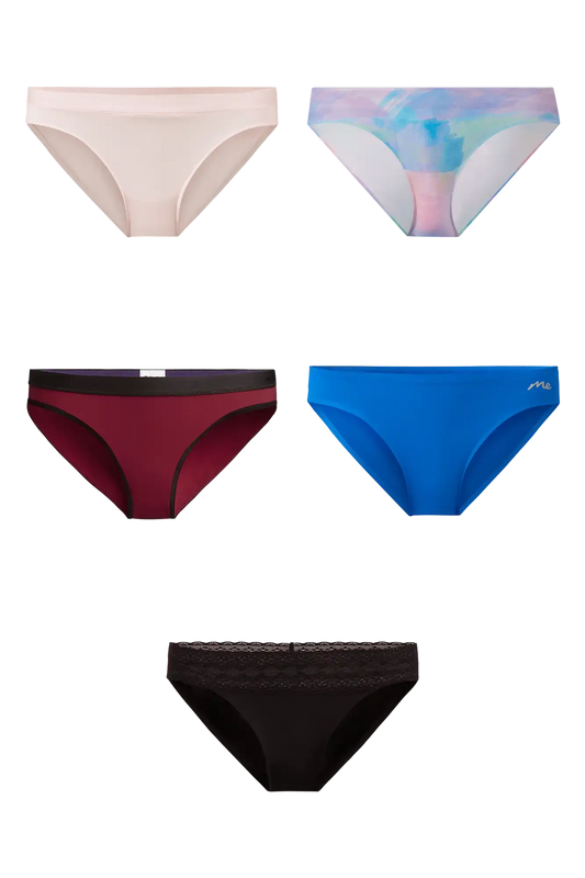 Ultimate Bikini Bundle