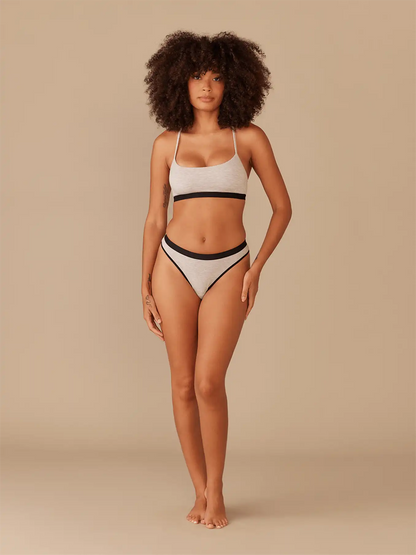 UltraModal™ Core Thong | Cosmic