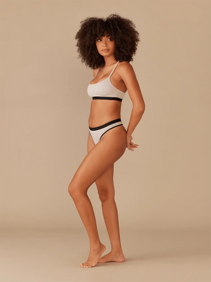 UltraModal™ Core Thong | Cherry Cherry Baby