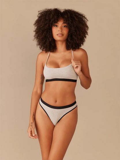 UltraModal™ Core Thong | Cosmic