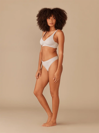 UltraModal™ FeelFree Thong | Starry Jellies