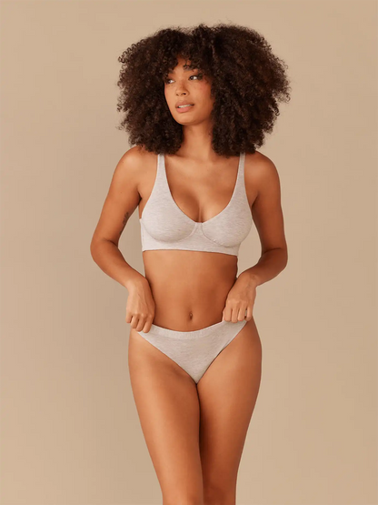 UltraModal™ FeelFree Thong | Gravity