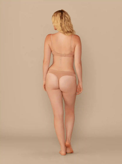 UltraModal™ FeelFree Thong | Sand Dune
