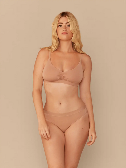UltraModal™ FeelFree Thong | Sand Dune
