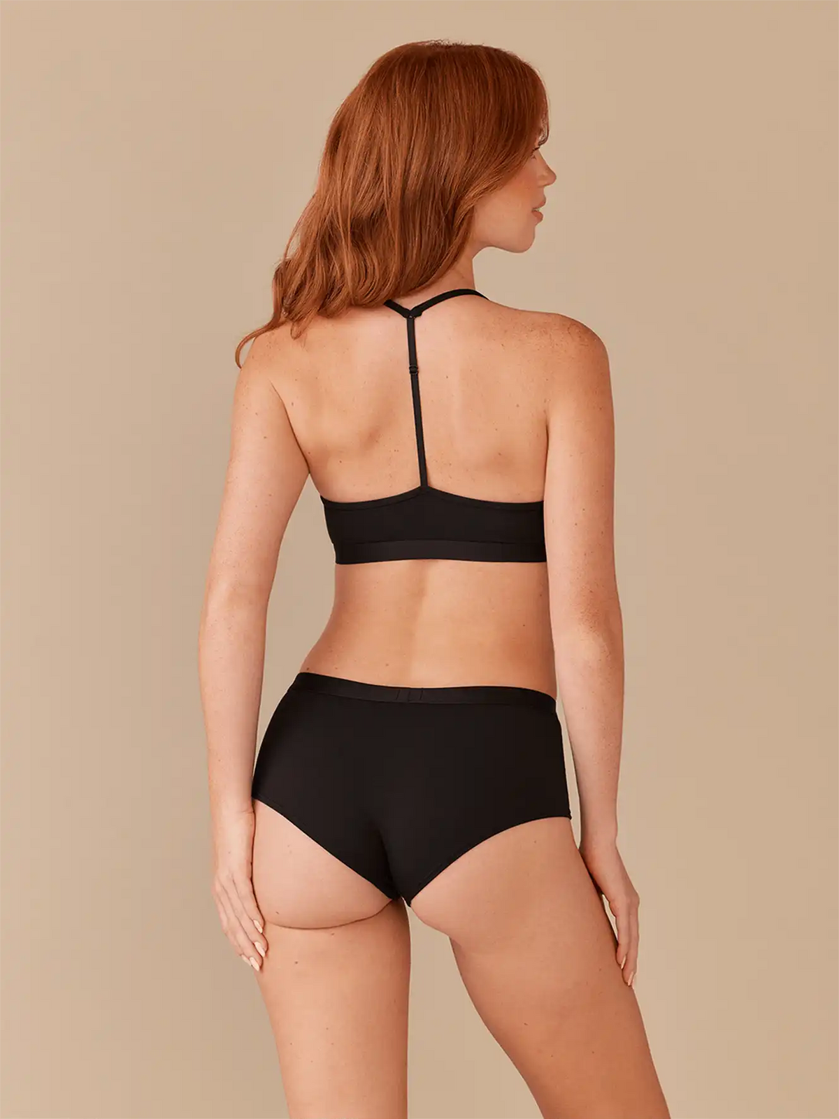 UltraModal™ Core Cheeky Brief 3-Pack | Garden Snake Pack
