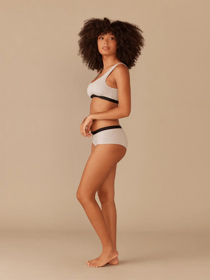 UltraModal™ Core Cheeky Brief | C'est Banana