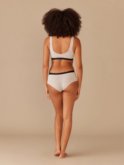 UltraModal™ Core Cheeky Brief | Explorasaurus